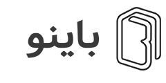 buynow logo
